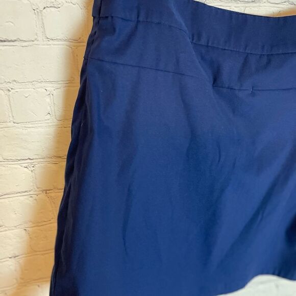 Puma Blue Tennis Skort Size 14 - Picture 11 of 14